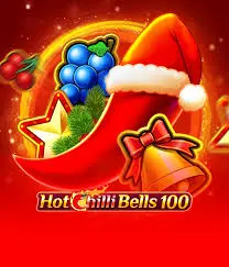 Hot Chilli Bells 100
