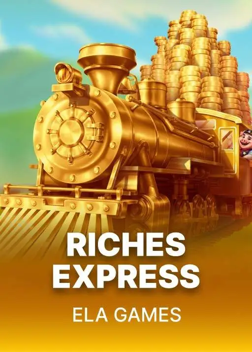 Riches Express